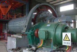 西安西普电力电子 西安西普 西普电气 西普软启动器