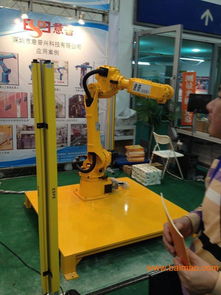 深圳意普冲压es01 p4专用机器人,深圳意普冲压es01 p4专用机器人生产厂家,深圳意普冲压es01 p4专用机器人价格