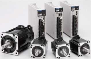 不用为伺服电机抖动而苦恼,详细解释原因和解决办法