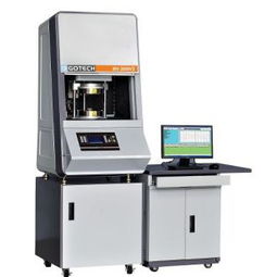 门尼粘度机 产品信息 相关知识 仪器网