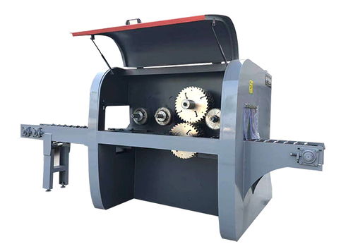 普悦多片锯在线咨询 图 圆木开方锯销售 天水圆木开方锯