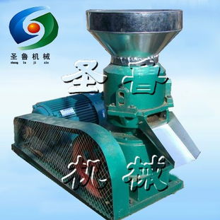 挖洞机埋桩机001螺旋式挖坑机小型挖坑机