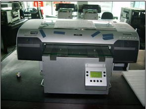 陶瓷制品印刷机规格型号及价格 万能打印机 万能产品打印机 产品打印机 平板打印机