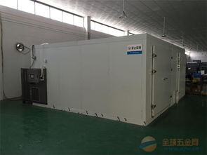 好的笔筒 品牌 好的笔筒 采购 图片 批发