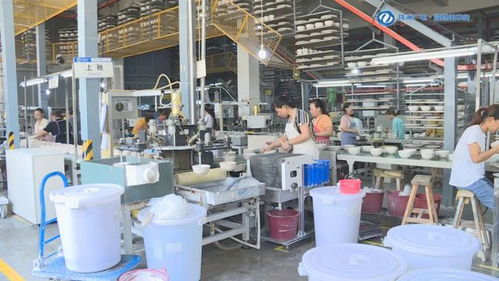 激发 开放型经济 新动能