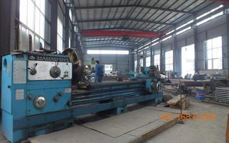 佛山hp 2200混凝土搅拌输送泵型号 海普机械制造,佛山hp 2200混凝土搅拌输送泵型号 海普机械制造生产厂家,佛山hp 2200混凝土搅拌输送泵型号 海普机械制造价格