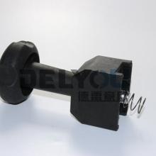  angguangelectronicco.ltd 主营 energy saving lamp