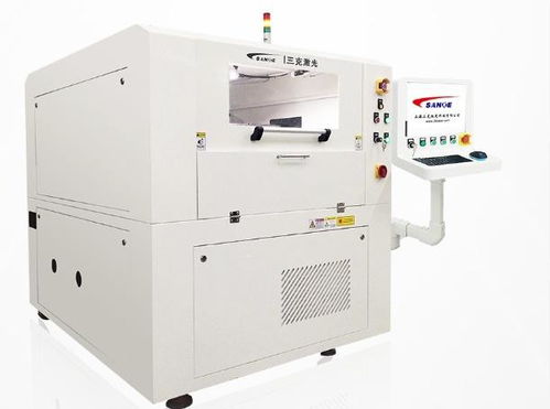 信贷纾困 推出外汇衍生产品 松江金融机构助力企业抗风险