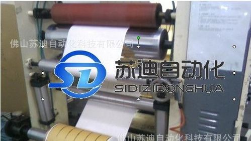 佛山苏迪变频器店批发零售三菱变频器d700 fr d700变频调速器系列