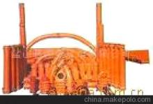 盐山县派普管道与派普机械 高品质汽车泵管及建筑工程机械配件供应商