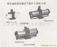 深耕液压领域，助力工业发展——上海普中液压设备与派普机械的协同创新之路