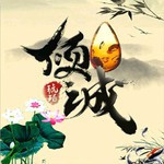 大机械师卡斯派普