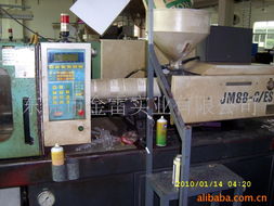 东莞市金雷实业节电设备产品列表