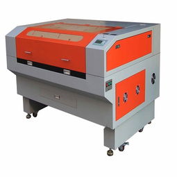 恒坤节能设备产品介绍与派普机械最新信息