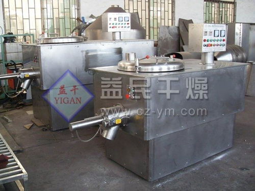 派普机械 化工设备网成型设备产品列表第129页精选