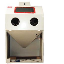 深圳喷砂机规格型号及价格——派普机械周生13424275784